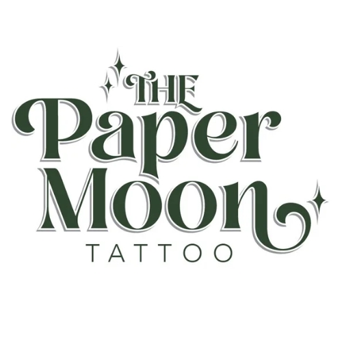 The Paper Moon Tattoo Collective